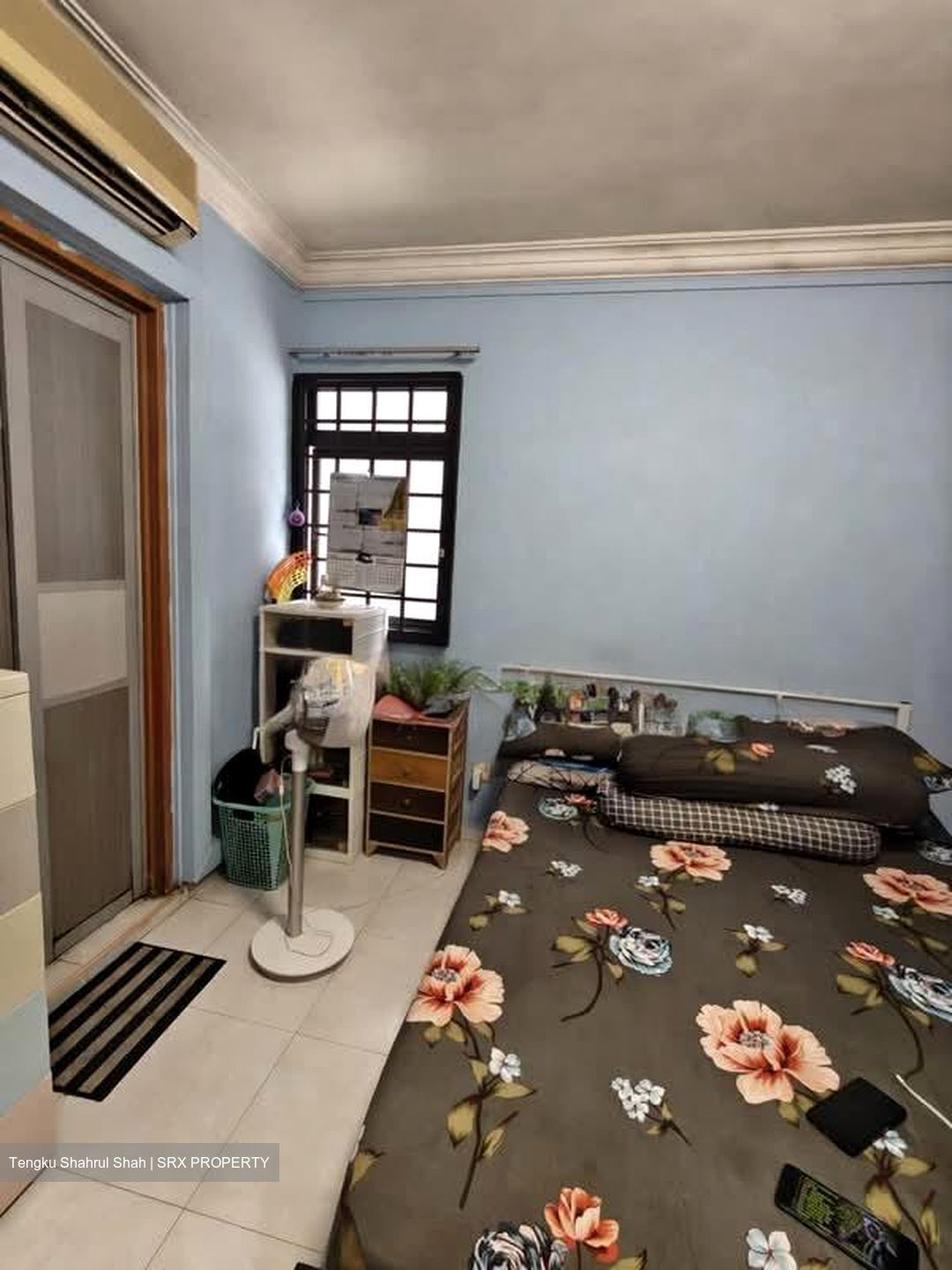 Blk 184C Rivervale Crescent (Sengkang), HDB 4 Rooms #531736241